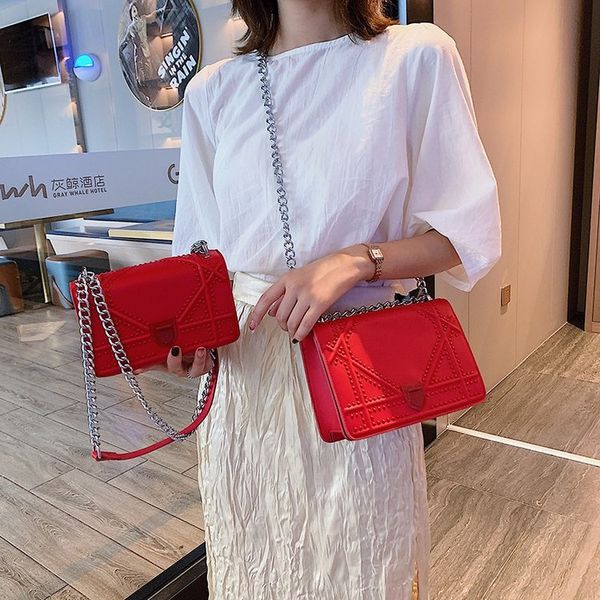 men and women the holiday gift bag leather handbags leather shoulder bag satchel bag-1391
men and women the holiday gift bag leather handbags leather shoulder bag satchel bag-1391