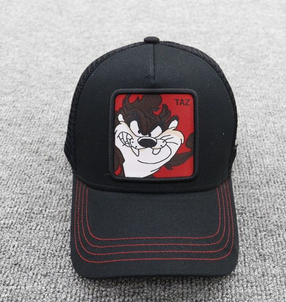 designerluxury fitted caps hats brandcaps men women cotton vintage casual women outdoor exercise sports trucker hats 2022144q, Black;white
designerluxury fitted caps hats brandcaps men women cotton vintage casual women outdoor exercise sports trucker hats 2022144q, Black;white