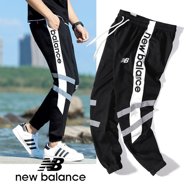brand women mens designer sweatpants cargo track yoga pants luxury trousers mens jogger pants drawstring long pants casual couple pant 686
brand women mens designer sweatpants cargo track yoga pants luxury trousers mens jogger pants drawstring long pants casual couple pant 686