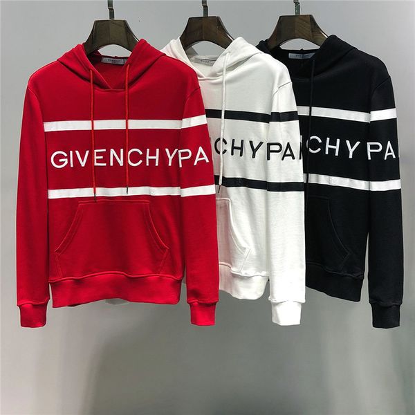 selling new listing newly launched hoodies sweatshirts pullover winter sweater male cotton cost price size m-3xl, Black
selling new listing newly launched hoodies sweatshirts pullover winter sweater male cotton cost price size m-3xl, Black