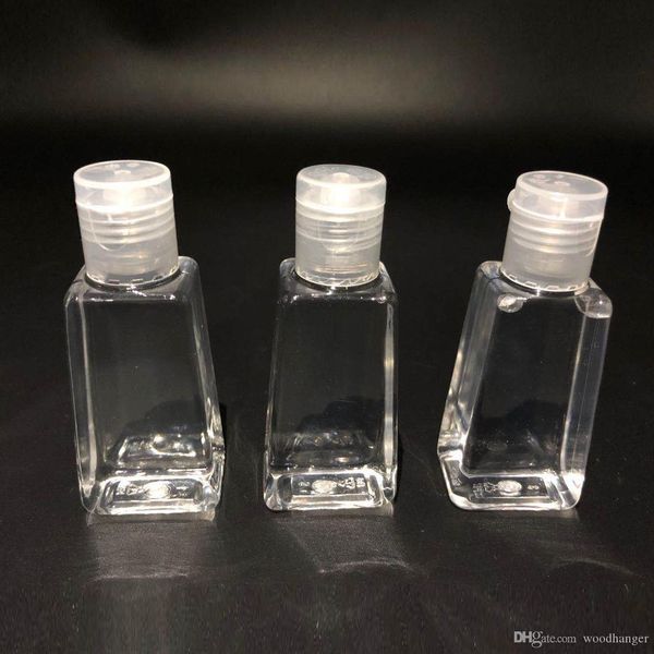 travel bottle 30ml empty alcohol refillable bottle with key ring hook clear transparent plastic hand sanitizer bottle2
travel bottle 30ml empty alcohol refillable bottle with key ring hook clear transparent plastic hand sanitizer bottle2