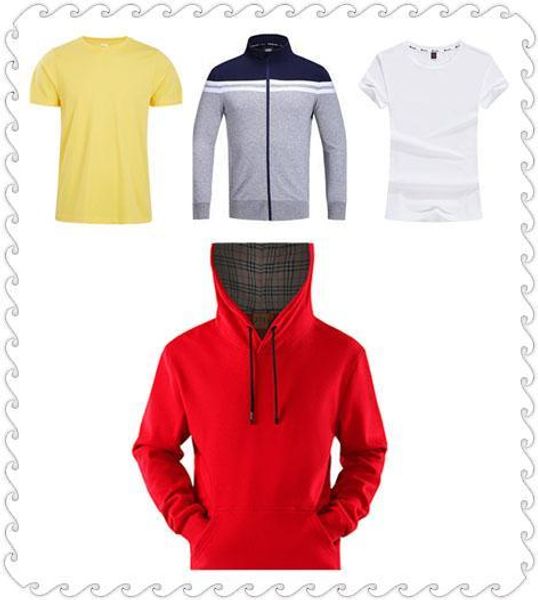 breathable quick drying sweatshirt 2019 sleeve t-shirt new short wo-ew93, Black
breathable quick drying sweatshirt 2019 sleeve t-shirt new short wo-ew93, Black