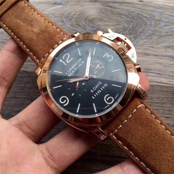 Large dial life waterproof automatic men 039 fa hion watch quartz luxury brand dre watch men 039 military watch gift
Large dial life waterproof automatic men 039 fa hion watch quartz luxury brand dre watch men 039 military watch gift