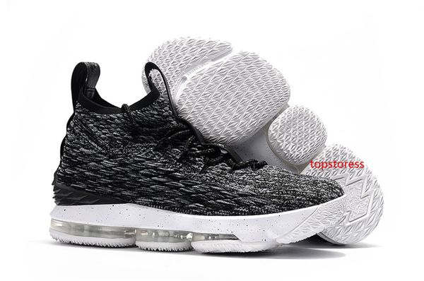 2019 xv 15 15s bhm floral ashes ghosts basketball men male luxury running designer shoes trainers sneakers outdoor shoes
2019 xv 15 15s bhm floral ashes ghosts basketball men male luxury running designer shoes trainers sneakers outdoor shoes