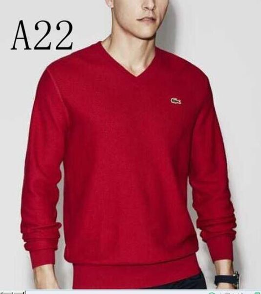 новые мужские свитера пуловеры мужская марка конструкторы толстовка с длинным рукавом роскошный свитер письмо вышивки трикотаж зимний костюм, White;black
новые мужские свитера пуловеры мужская марка конструкторы толстовка с длинным рукавом роскошный свитер письмо вышивки трикотаж зимний костюм, White;black