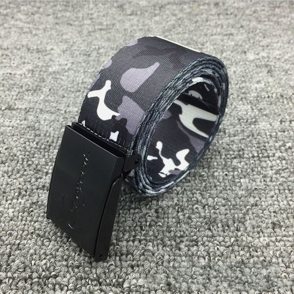 casual printed graffiti waist belts new men women camouflage canvas belt couple camo tactical jeans buckle straps belt unisex, Black;brown
casual printed graffiti waist belts new men women camouflage canvas belt couple camo tactical jeans buckle straps belt unisex, Black;brown