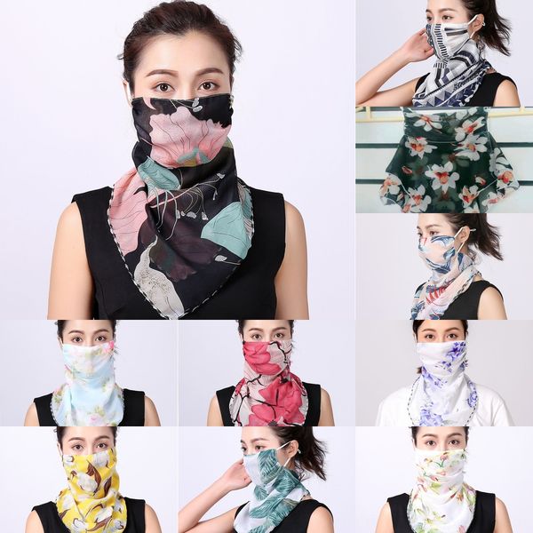 z5gvw sport face 40^riding face mask outdoor sports men women's turban scarf bicycle neck tube bandana masks dust mask motorcycle, Black
z5gvw sport face 40^riding face mask outdoor sports men women's turban scarf bicycle neck tube bandana masks dust mask motorcycle, Black