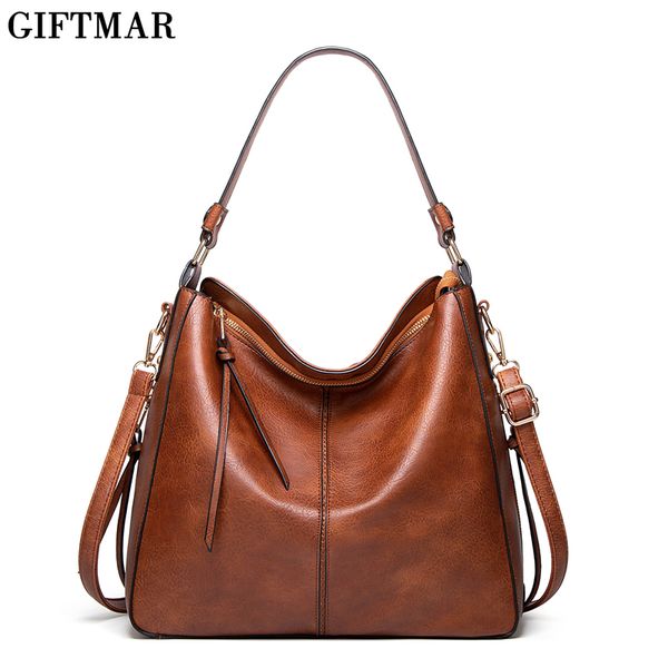 2020 new vintage women hand bag designers handbags women shoulder bags female handle bags fashion handbags
2020 new vintage women hand bag designers handbags women shoulder bags female handle bags fashion handbags