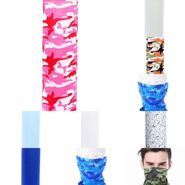 yiybu headband 2020 bike baff scarf bandana face shield running mask balaclava face bandage hat scarf men yogostore full masks ycling ma, Black
yiybu headband 2020 bike baff scarf bandana face shield running mask balaclava face bandage hat scarf men yogostore full masks ycling ma, Black
