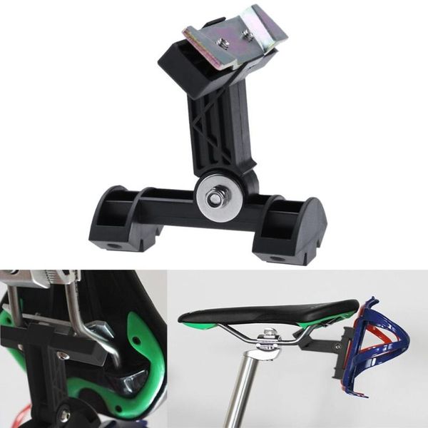 bicycle double water bottle holder cage adapter rack saddle bottle adapter pet supplies home garden
bicycle double water bottle holder cage adapter rack saddle bottle adapter pet supplies home garden