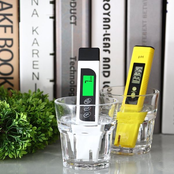 digital tds meter and ph meter,water quality tester with auto calibration button,tds ph ec temperature 4 in 1 set,perfect for ho other garde
digital tds meter and ph meter,water quality tester with auto calibration button,tds ph ec temperature 4 in 1 set,perfect for ho other garde