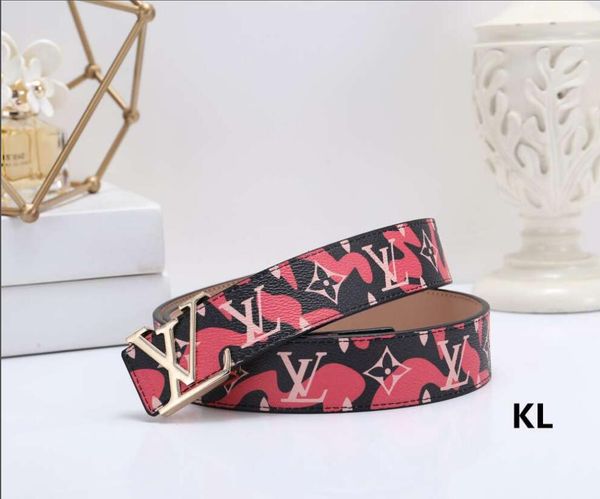 2020 -v men's designers belts new women's leather belt pin buckle korean wild men's casual belts belt wholesale--4, Black;brown
2020 -v men's designers belts new women's leather belt pin buckle korean wild men's casual belts belt wholesale--4, Black;brown