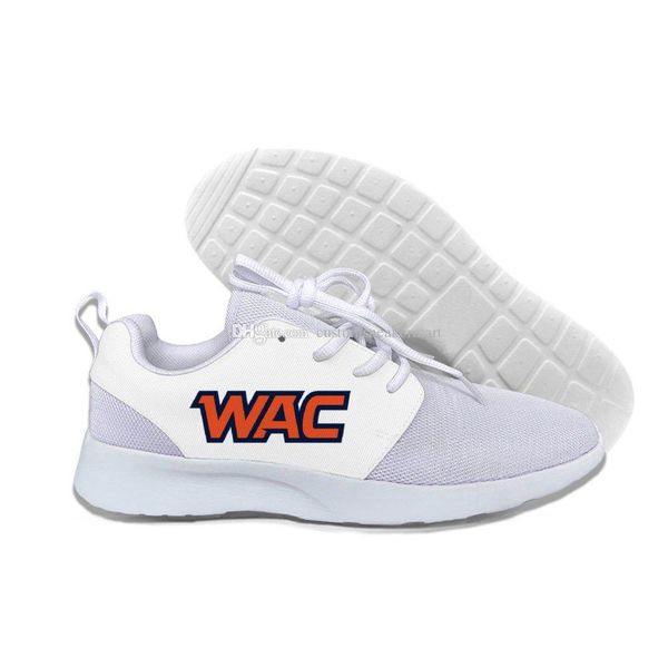 wac texas rio grande valley vaqueros men/women custom causal summer comfortable light weight shoes, Black
wac texas rio grande valley vaqueros men/women custom causal summer comfortable light weight shoes, Black