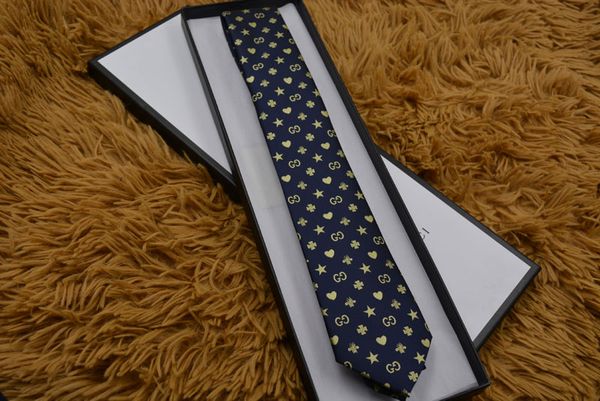 Men tie new brand man fa hion letter triped necktie hombre gravata lim tie cla ic bu ine ca ual green tie for men 730, Blue;purple
Men tie new brand man fa hion letter triped necktie hombre gravata lim tie cla ic bu ine ca ual green tie for men 730, Blue;purple