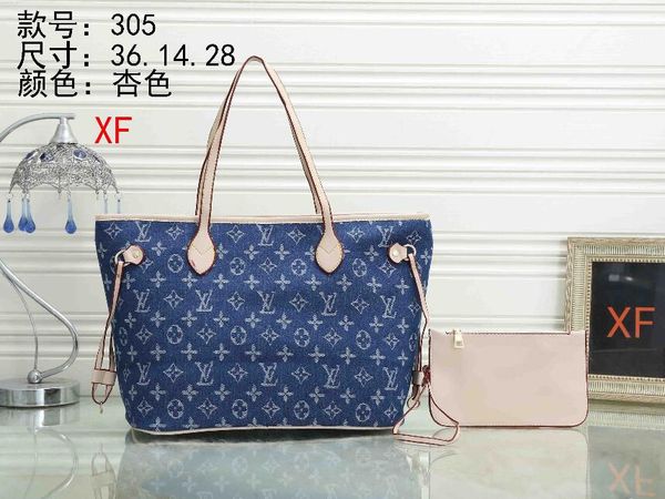 сумки конструктора женщин способа сумки кожаные сумки на ремне сумки 36см crossbody сумки для женщин сумки кошелек @ 214
сумки конструктора женщин способа сумки кожаные сумки на ремне сумки 36см crossbody сумки для женщин сумки кошелек @ 214