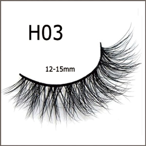 оптовая eye lashes lashes ресницы 3d норка ресницы красивая мягкая ложные ресницы пользовательский логотип индивидуальные box eye lash расши
оптовая eye lashes lashes ресницы 3d норка ресницы красивая мягкая ложные ресницы пользовательский логотип индивидуальные box eye lash расши