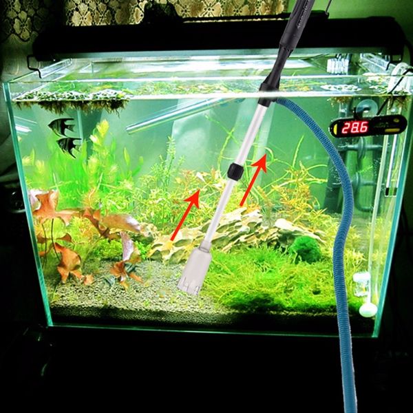 2017 aquarium battery syphon operated fish tank vacuum gravel water filter clean siphon filter cleaner fish tank tools aquarium other aquari
2017 aquarium battery syphon operated fish tank vacuum gravel water filter clean siphon filter cleaner fish tank tools aquarium other aquari