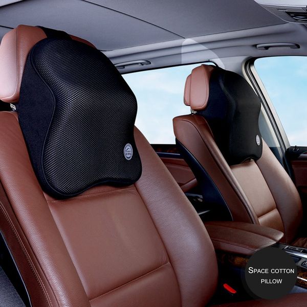 icaroom i-602ms user-friendly space cotton pillow car neck waist soft support vehicle anti-dust seat cushion car supplies
icaroom i-602ms user-friendly space cotton pillow car neck waist soft support vehicle anti-dust seat cushion car supplies