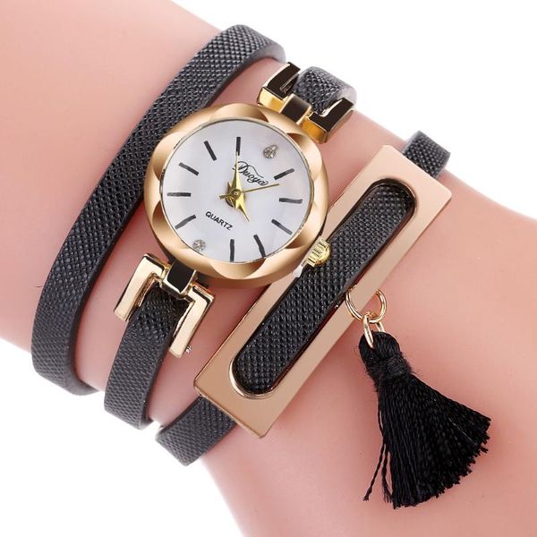 fashion watch women ladies watch round clock womens vintage quartz wristwatch solid color leather 2020, Slivery;brown
fashion watch women ladies watch round clock womens vintage quartz wristwatch solid color leather 2020, Slivery;brown