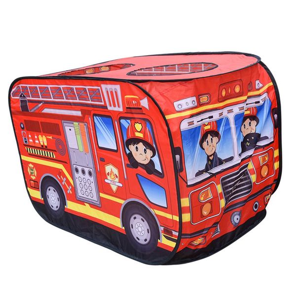 kids play tent indoors outdoors creative funny up cars lawn party playground birthday toys present
kids play tent indoors outdoors creative funny up cars lawn party playground birthday toys present