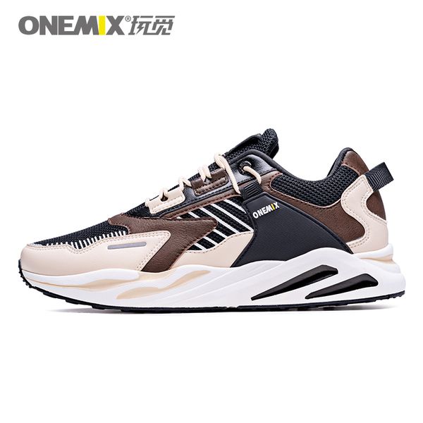 onemix lightweight comfortable sneakers women sport shoes fashion breathable walking mix color running men shoes women sneaker
onemix lightweight comfortable sneakers women sport shoes fashion breathable walking mix color running men shoes women sneaker