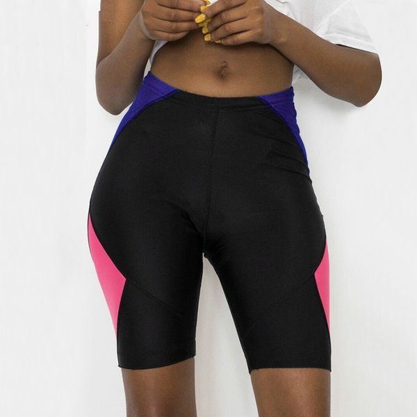 new 2019 women's base sports short mujer mid waist athletic skinny stretch running workout fitness bottoms shorts, White;black
new 2019 women's base sports short mujer mid waist athletic skinny stretch running workout fitness bottoms shorts, White;black