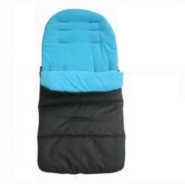 1pc/lot winter autumn baby infant warm sleeping bag baby stroller sleeping bag waterproof
1pc/lot winter autumn baby infant warm sleeping bag baby stroller sleeping bag waterproof