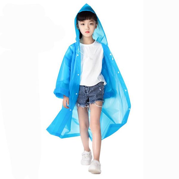 eva rain coat дети мальчик девочка дети открытый водонепроницаемый мода дождевик портативный путешествия туризм отдых дождя куртку rainware, Red;brown
eva rain coat дети мальчик девочка дети открытый водонепроницаемый мода дождевик портативный путешествия туризм отдых дождя куртку rainware, Red;brown
