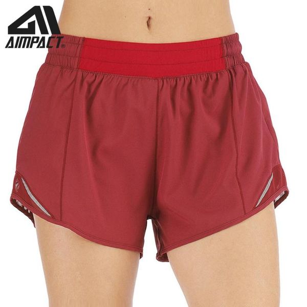 women sports mesh runing shorts yoga shorts push hips middle waisted gym fitness elastic quick dry loose sport workout, White;red
women sports mesh runing shorts yoga shorts push hips middle waisted gym fitness elastic quick dry loose sport workout, White;red
