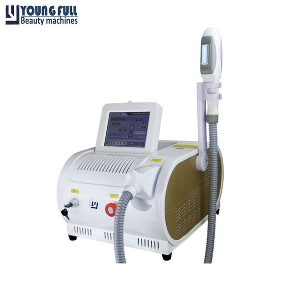 portable intense pulsed light hair removal machine shr opt depilator acne treatment vascular removal pfacial rejuvenation equipment, Black
portable intense pulsed light hair removal machine shr opt depilator acne treatment vascular removal pfacial rejuvenation equipment, Black