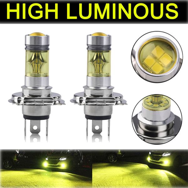 2019 new led car fog light2pc h7 2323 led 100w fog driving light hid yellow 4300k bulbs drl car light lamps for cars
2019 new led car fog light2pc h7 2323 led 100w fog driving light hid yellow 4300k bulbs drl car light lamps for cars