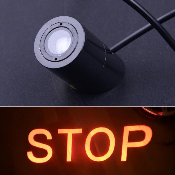 beler car auto sled light tail warning brake lamp caution projector anti-collision styling accessories
beler car auto sled light tail warning brake lamp caution projector anti-collision styling accessories