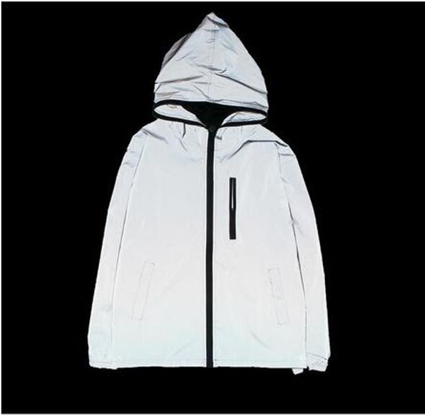 новый 3 м светоотражающая куртка мужчины женщины ветровка куртки с капюшоном уличная одежда пальто 3 м куртка ветровки s-4xl, Black;brown
новый 3 м светоотражающая куртка мужчины женщины ветровка куртки с капюшоном уличная одежда пальто 3 м куртка ветровки s-4xl, Black;brown