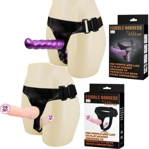 double-headed women trousers double-hatted for toy solid wear detachable lesbian women's wearable simulation products pen hxss
double-headed women trousers double-hatted for toy solid wear detachable lesbian women's wearable simulation products pen hxss