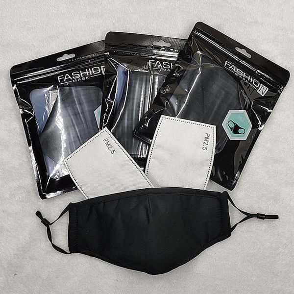 30pcs dhl and kids dustproof face mask breathing valve mask reusable anti-dust haze pm2.5 cotton masks
30pcs dhl and kids dustproof face mask breathing valve mask reusable anti-dust haze pm2.5 cotton masks