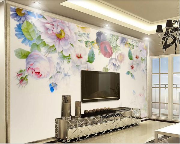 3d room wallpaper custom p mural hand drawn vintage rose tv background wall home decor wall art pictures wallpaper for walls 3 d
3d room wallpaper custom p mural hand drawn vintage rose tv background wall home decor wall art pictures wallpaper for walls 3 d