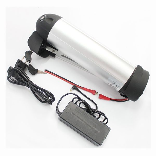 48v kettle electric bike battery 13ah down tube 18650 lithium batteries 20a bms for 750w 850w bafang motor+charger
48v kettle electric bike battery 13ah down tube 18650 lithium batteries 20a bms for 750w 850w bafang motor+charger