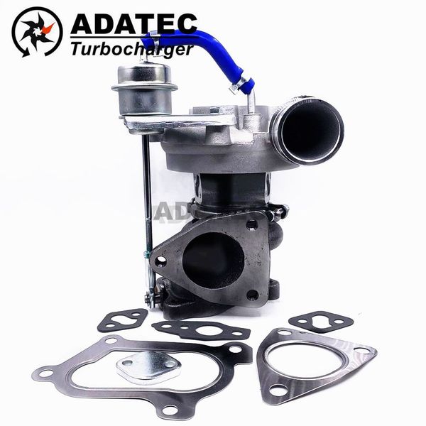 brand new ct12b турбокомпрессора 17201-67040 1720167040 турбина для toyota landcruiser td 92 квт - 125 hp 1kz-te 2000
brand new ct12b турбокомпрессора 17201-67040 1720167040 турбина для toyota landcruiser td 92 квт - 125 hp 1kz-te 2000