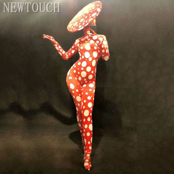 red bodysuit leggings ds costume female singer stage wear dj dance wear party stretch jumpsuit outfit headgear big skull set, Black;red
red bodysuit leggings ds costume female singer stage wear dj dance wear party stretch jumpsuit outfit headgear big skull set, Black;red