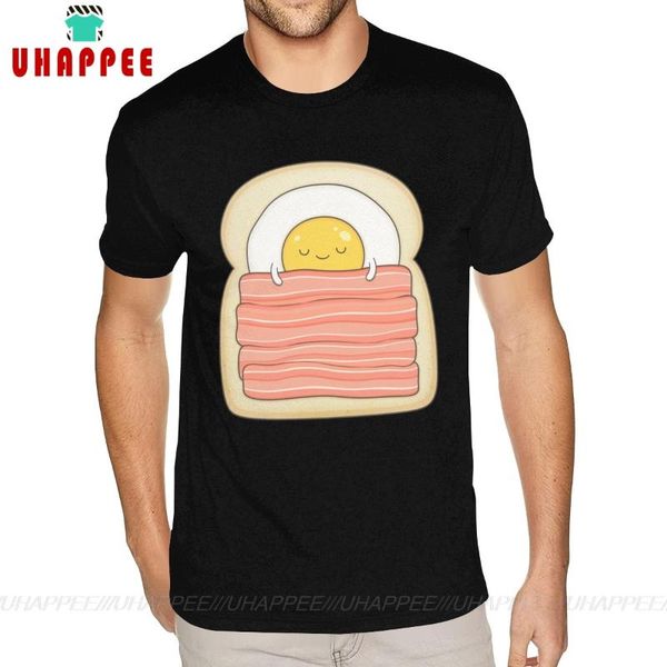 funky bed and breakfast tees shirt short sleeve for men big size black tshirt, White;black
funky bed and breakfast tees shirt short sleeve for men big size black tshirt, White;black