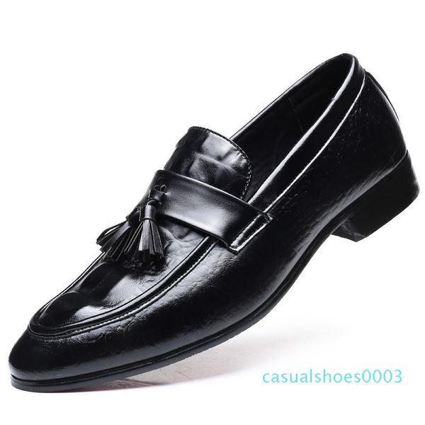 mens luxury shoes men designer shoes men casual pu leather loafers new 2020 flats slip on breathable loafers driving c03, Black
mens luxury shoes men designer shoes men casual pu leather loafers new 2020 flats slip on breathable loafers driving c03, Black