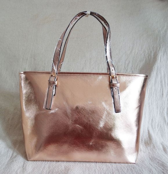 fashion fashions gold 2021 shopping bag shoulder handbags designer purse women fashions bag bags designer gold fashion ctcpn, Red;black
fashion fashions gold 2021 shopping bag shoulder handbags designer purse women fashions bag bags designer gold fashion ctcpn, Red;black
