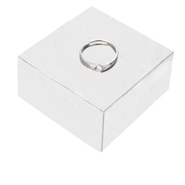 6.3*6.3*3cm metal steel bench block jewelers gunsmith metal anvil square tool flat and smooth jewelry making tool for jeweler a
6.3*6.3*3cm metal steel bench block jewelers gunsmith metal anvil square tool flat and smooth jewelry making tool for jeweler a