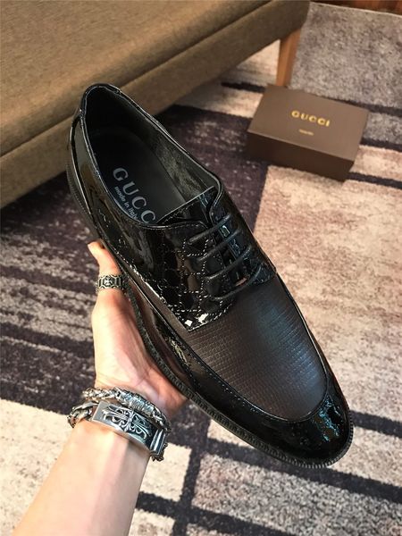 men shoes fashion 2019 leather dress shoes man oxfords business pointy black shoe male wedding formal shoes
men shoes fashion 2019 leather dress shoes man oxfords business pointy black shoe male wedding formal shoes