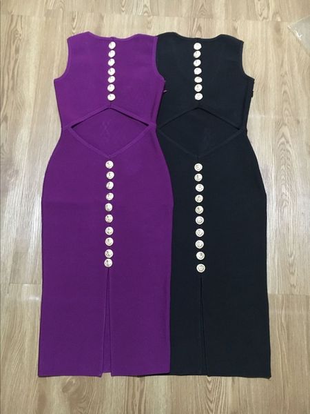 2017 new summer women's dress wholesale black purple button - bandage dress dropshipping 1 piece dress + suit, White;black
2017 new summer women's dress wholesale black purple button - bandage dress dropshipping 1 piece dress + suit, White;black
