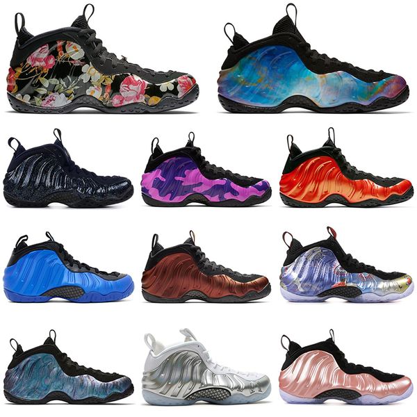 new foam one penny hardaway men basketball shoes vandalized usa big-bang purple camo alternate galaxy mens trainers sports sneakers, White;red
new foam one penny hardaway men basketball shoes vandalized usa big-bang purple camo alternate galaxy mens trainers sports sneakers, White;red