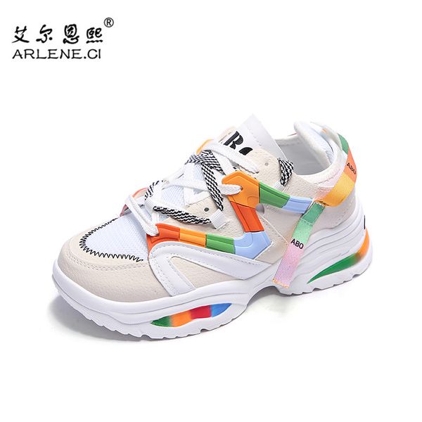 trend women tennis shoes sneakers outdoor athletic shoes women breathable air mesh sports trainer walking tenis feminino
trend women tennis shoes sneakers outdoor athletic shoes women breathable air mesh sports trainer walking tenis feminino