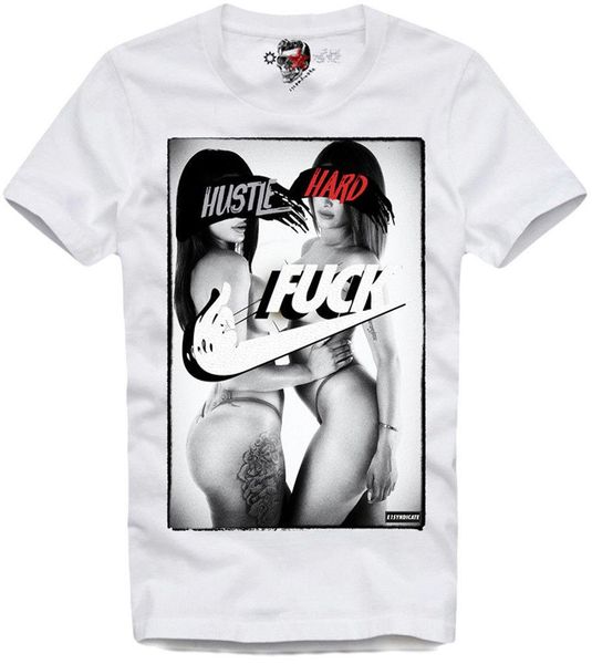 e1syndicate t shirt hustle жесткий 4074 смешная бесплатная доставка unisex вскользь тенниска верхней бесплатная доставка, White;black
e1syndicate t shirt hustle жесткий 4074 смешная бесплатная доставка unisex вскользь тенниска верхней бесплатная доставка, White;black