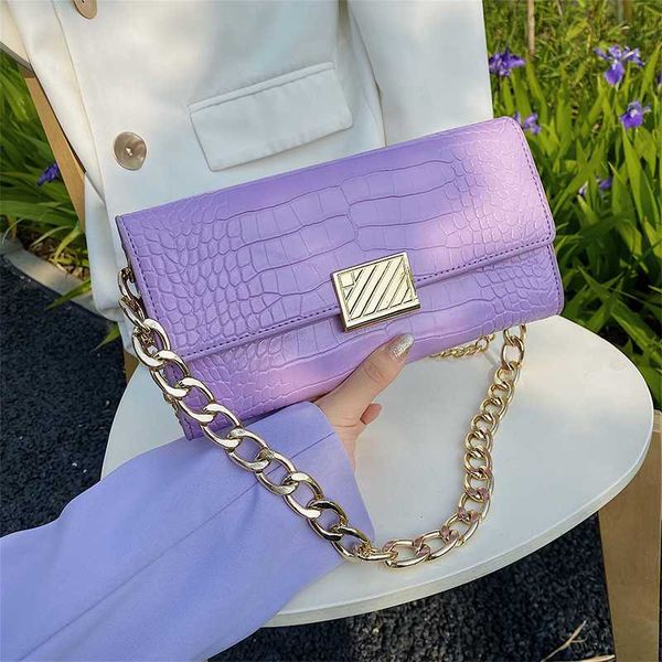 new design fashion stone pattern handbag elegant chain square bag shoulder bag diagonal width26cm height 14cm thickness 5cm
new design fashion stone pattern handbag elegant chain square bag shoulder bag diagonal width26cm height 14cm thickness 5cm
