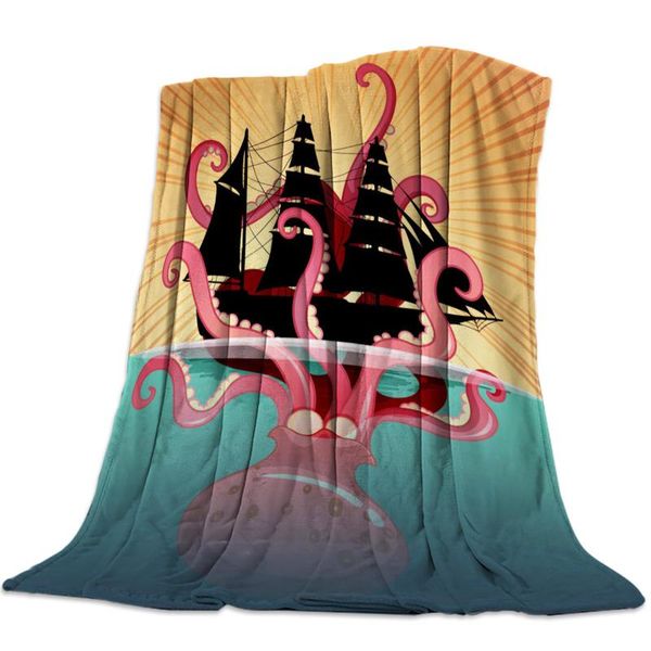 personalized blanket home textile ocs sea ocs mullet flannel weighted blanket warm soft throw sofa bed travel blankets
personalized blanket home textile ocs sea ocs mullet flannel weighted blanket warm soft throw sofa bed travel blankets